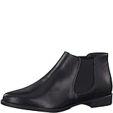 Laufsohle: Synthetik, Decksohle: Materialmix aus Textil und Synthetik