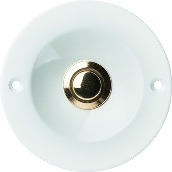 Preisvergleich Produktbild Novar Friedland Kontaktplatte ws D62w