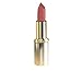 COLOR RICHE Creme Lipstick 210 Rose Profond
