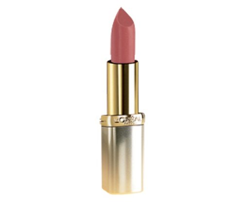 COLOR RICHE Creme Lipstick 210 Rose Profond