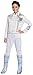Produktbild Star Wars: Forces Of Destiny Deluxe Princess Leia Organa Child Costume Medium