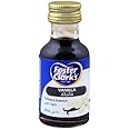 Essence Foster Clark Vanilla 28ml Box of 12 Units