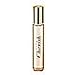 Cherish Purse Spray by Abbey Clancy- 10ml