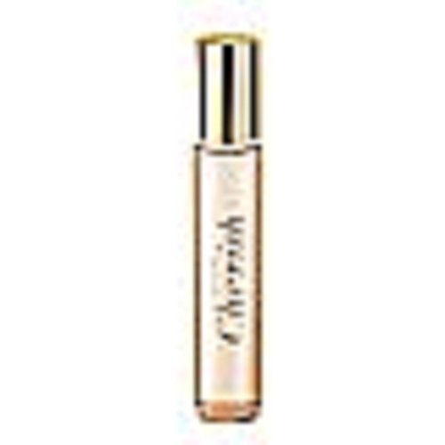 Cherish Purse Spray by Abbey Clancy- 10ml