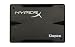 Produktbild Kingston HyperX SH103S3 interne SSD-Festplatte 240GB (6,4 cm (2,5 Zoll), SATA III) schwarz