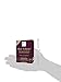 Hair Volume With Apple Extract, 90 Tablets - New Nordic US Inc - UK Seller