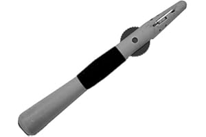 LINEAEFFE Machine à Monter Hameçon