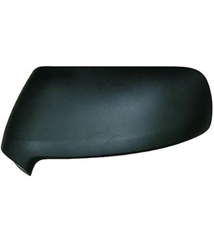 Taros Trade 79988 Couvercle De Rétroviseur Porte Droit - Compatible Nissan Interstar, Opel Movano, Renault Master II