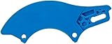 Protege Tray negro E-THIRTEEN LG1+ Direct Mount Bashguard 36-40 Z. Blue