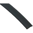 Caravan Awning Rail PVC Insert Moulding (Herzim Strip) - 12mm width - Sold per Metre