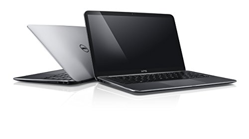 Dell XPS 13 6  L321X   i7   1 7Ghz  4GB Ram  128 SSD  
