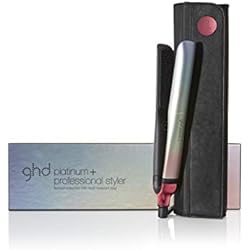 GHD - Styler Platinum+ - Édition Limitée Festival
