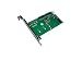 Produktbild M2 (m.2 NGFF "SATA) zu IDE 8,9 cm 40 Pin Adapter-Karte.