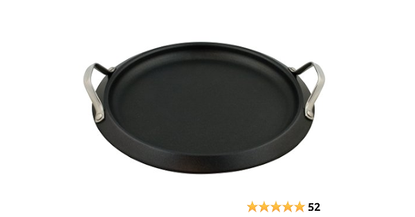 pancake griddle amazon