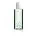 Elizabeth Arden All Gone Eye & Lip Makeup Remover 100ml