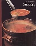 Image de Soups