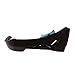 CYBEX Aton Base, Black by Cybex