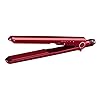 BaByliss 2398BU Pro Smooth Straightener