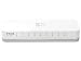 D-Link DES-1008C 10/100 Mbps Unmanaged Switch Network Switch RS.850.00