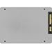 Produktbild 'Micron mtfddak480mav-1ae12abyy 480 GB 2.5 "Serie ATA III Festplatte SSD – Festplatten SSD (480 GB, 2,5, Serie ATA III, 6 GBit/s)