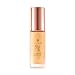 Lakme 9 to 5 Flawless Makeup Foundation, Marble, 30 ml RS.517.00