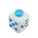 Produktbild Hot Selling Relieves Stress Depression And Anxiety Attention Fidget Cube For Children and Adults