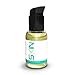 Skinapeel Bio Retinol Repair Oil with Vitamin E 60ml/ 2 fl oz