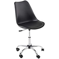 Suchergebnis auf Amazon.de für: Werkstatt Drehstuhl: Küche, Haushalt