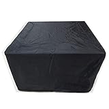 tisch 80x80 ausziehbar gebraucht ★ Eigenschaften: wasserdicht, staubdicht, Sonnenschutzmittel, kein Ausbleichen, keine Verformung, Verschleißfestigkeit, nicht leicht zu verkratzen, kältebeständig, Frostschutzmittel