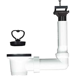 Suchergebnis auf Amazon.de für: Küchenspüle Küchenspüle - Rohre