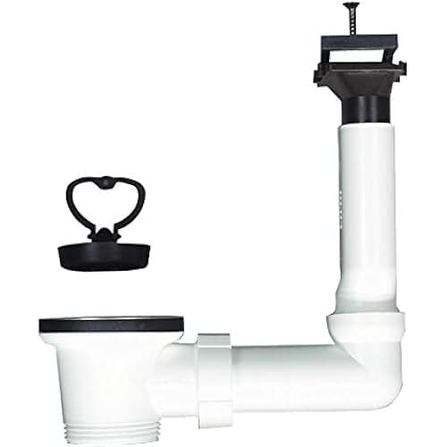 Suchergebnis auf Amazon.de für: Küchenspüle Küchenspüle - Rohre