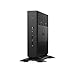 Produktbild Dell Wyse 5060 - Thin Client - Slimline Desktop, 9XN8F