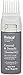Viviscal - Dark Brown Hair Fibres with Applicator for Men