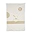 Doudou Et Compagnie Bonbon Eiderdown