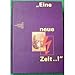 Produktbild "Eine neue Zeit..!" - Die Internationale Elektrotechnische Ausstellung 1891