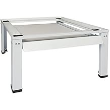 Suchergebnis auf Amazon.de für: kühlschrank unterschrank