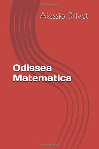 Odissea Matematica Odissea Matematica