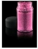 MAC Glitter Brillants, Fuchsia