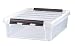 Produktbild HAMMARPLAST 10x SmartStore Classic 14 Box - 8 Liter - 400 x 300 x 120mm