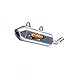 Produktbild KTM 85 sx-husqvarna TC 85-silencieux Auspuff FMF Powercore 2-shorty-1821 – 0022