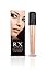 Rox Flawless Eyes - Instant Eye Lift - 100% Authentic