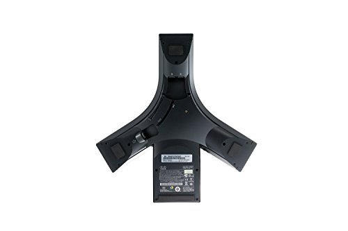 CP-7937G-Cisco-CP-7937G-Unified-IP-Conference-Station-7937G