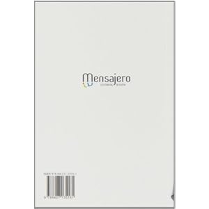 Evangelio diario Compañía de Jesús 2014