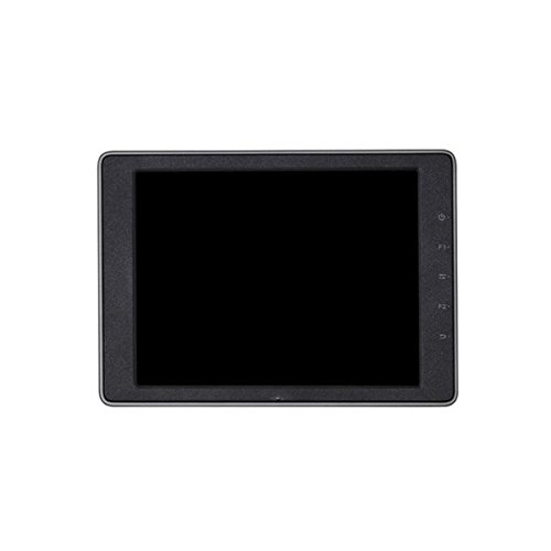Price comparison product image DJI CrystalSky 7.85inch Monitor