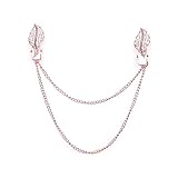 AKKi bietet Stylischen Schmuck Schöne Damen oder Herren Armbänder modische Ohrringe Charms Italian Bettelarmband Creolen aus Edelstahl 925 sterling silber-dream Charm Club Karabinerverschluss