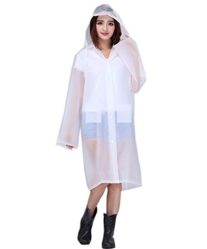 raincoat under 500