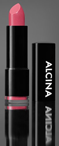 Alcina Intense Lipstick cassis