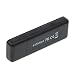 Baoblae 600 Mbps Dual Band 2.4/5.8Ghz USB WiFi Wireless LAN Network Adapter 802.11n/g/b Network RS.1570.00
