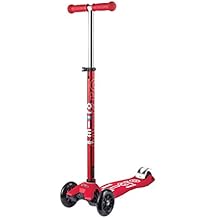 imaginarium patinete micro