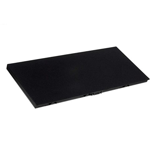 Premium Akku für HP ProBook 5320m, Li-Polymer, 14,8V